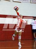 Photo from the gallery "Ovilla Christian @ Sacred Heart"
