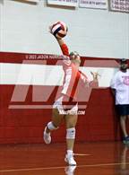Photo from the gallery "Ovilla Christian @ Sacred Heart"