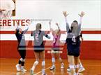 Photo from the gallery "Ovilla Christian @ Sacred Heart"
