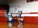 Photo from the gallery "Ovilla Christian @ Sacred Heart"