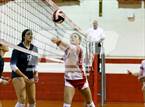 Photo from the gallery "Ovilla Christian @ Sacred Heart"