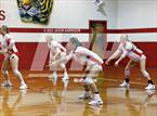 Photo from the gallery "Ovilla Christian @ Sacred Heart"