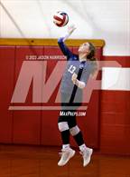 Photo from the gallery "Ovilla Christian @ Sacred Heart"