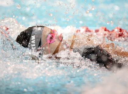 Thumbnail 1 in CHSAA 4A Championships photogallery.