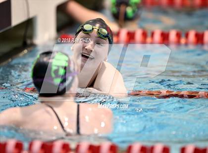 Thumbnail 1 in CHSAA 4A Championships photogallery.