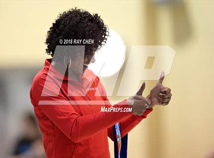 Thumbnail 2 in CHSAA 4A Championships photogallery.