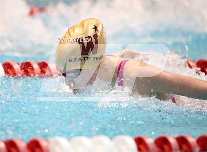 Thumbnail 2 in CHSAA 4A Championships photogallery.