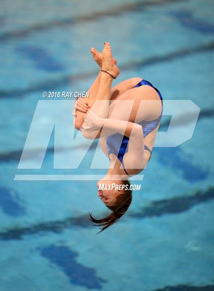 Thumbnail 3 in CHSAA 4A Championships photogallery.