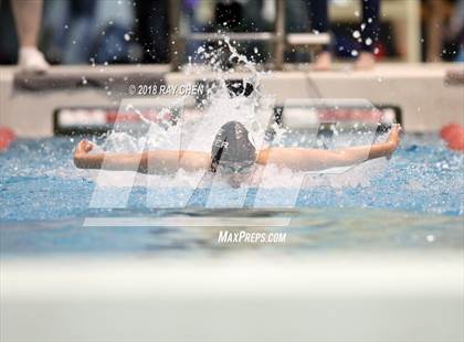 Thumbnail 2 in CHSAA 4A Championships photogallery.