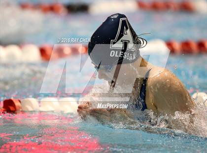 Thumbnail 1 in CHSAA 4A Championships photogallery.