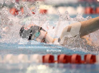 Thumbnail 1 in CHSAA 4A Championships photogallery.