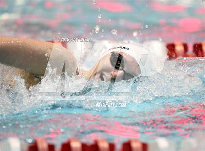 Thumbnail 2 in CHSAA 4A Championships photogallery.