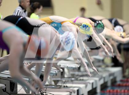 Thumbnail 3 in CHSAA 4A Championships photogallery.