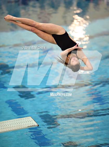Thumbnail 2 in CHSAA 4A Championships photogallery.