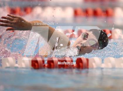 Thumbnail 3 in CHSAA 4A Championships photogallery.