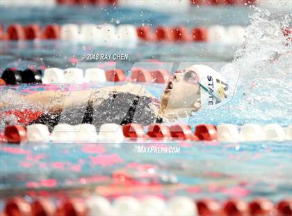 Thumbnail 2 in CHSAA 4A Championships photogallery.