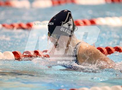Thumbnail 3 in CHSAA 4A Championships photogallery.
