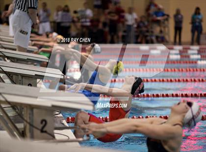 Thumbnail 1 in CHSAA 4A Championships photogallery.