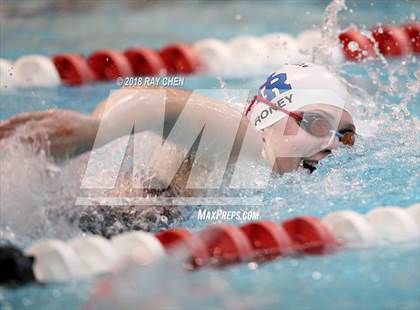 Thumbnail 1 in CHSAA 4A Championships photogallery.