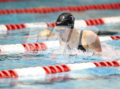 Thumbnail 2 in CHSAA 4A Championships photogallery.
