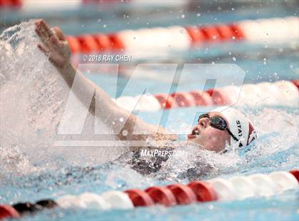 Thumbnail 3 in CHSAA 4A Championships photogallery.