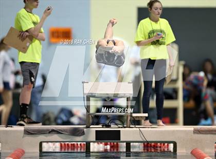 Thumbnail 1 in CHSAA 4A Championships photogallery.