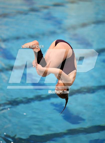 Thumbnail 3 in CHSAA 4A Championships photogallery.
