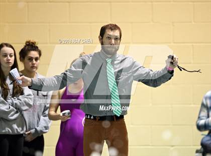 Thumbnail 1 in CHSAA 4A Championships photogallery.
