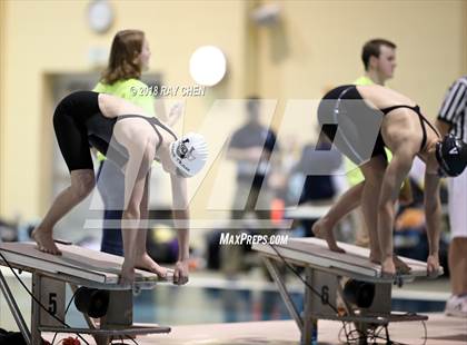 Thumbnail 1 in CHSAA 4A Championships photogallery.