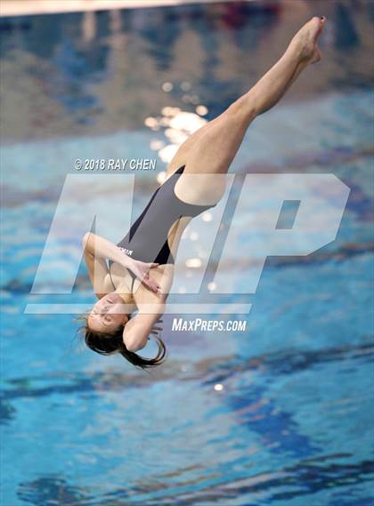 Thumbnail 2 in CHSAA 4A Championships photogallery.