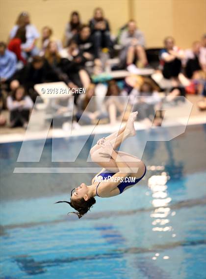 Thumbnail 1 in CHSAA 4A Championships photogallery.