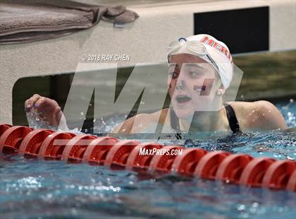 Thumbnail 1 in CHSAA 4A Championships photogallery.