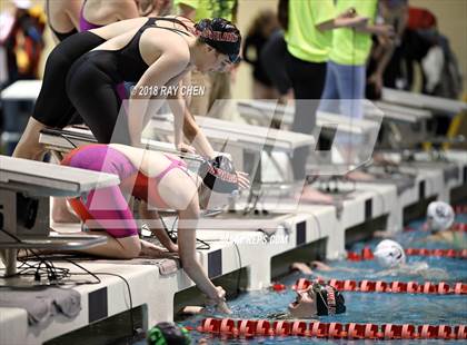 Thumbnail 3 in CHSAA 4A Championships photogallery.