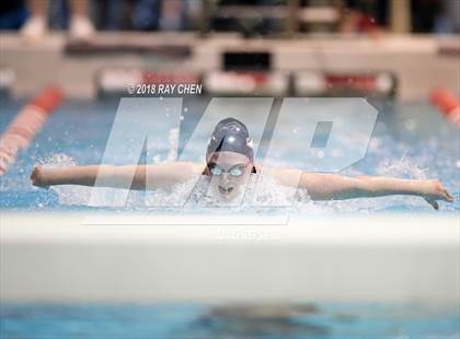 Thumbnail 3 in CHSAA 4A Championships photogallery.