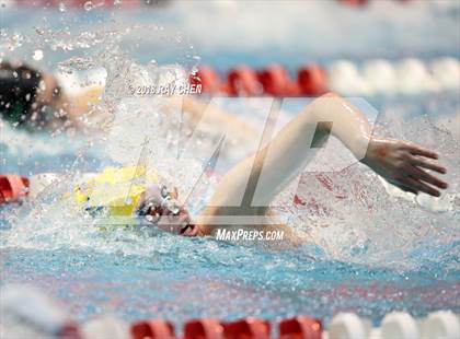 Thumbnail 3 in CHSAA 4A Championships photogallery.