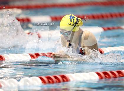 Thumbnail 1 in CHSAA 4A Championships photogallery.