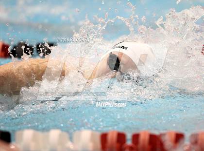 Thumbnail 3 in CHSAA 4A Championships photogallery.