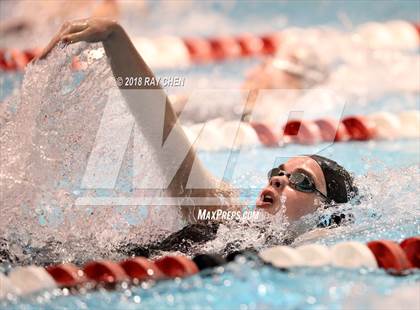 Thumbnail 1 in CHSAA 4A Championships photogallery.
