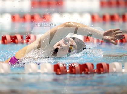 Thumbnail 2 in CHSAA 4A Championships photogallery.
