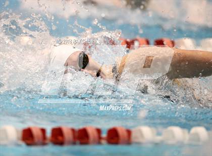 Thumbnail 2 in CHSAA 4A Championships photogallery.
