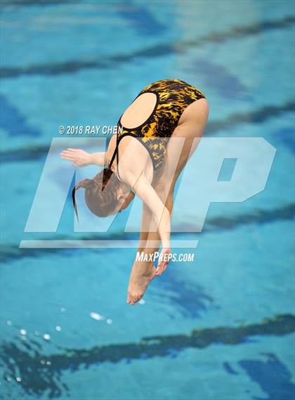 Thumbnail 2 in CHSAA 4A Championships photogallery.