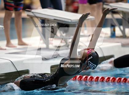 Thumbnail 1 in CHSAA 4A Championships photogallery.