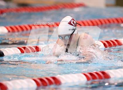 Thumbnail 3 in CHSAA 4A Championships photogallery.