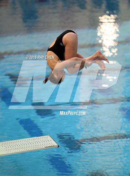 Thumbnail 3 in CHSAA 4A Championships photogallery.