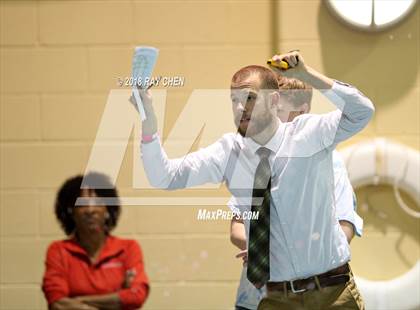 Thumbnail 1 in CHSAA 4A Championships photogallery.