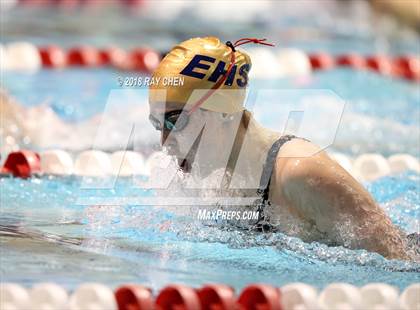 Thumbnail 2 in CHSAA 4A Championships photogallery.