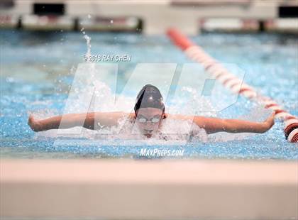 Thumbnail 2 in CHSAA 4A Championships photogallery.