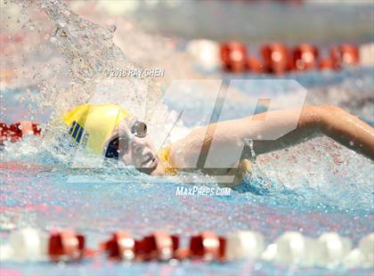 Thumbnail 3 in CHSAA 4A Championships photogallery.