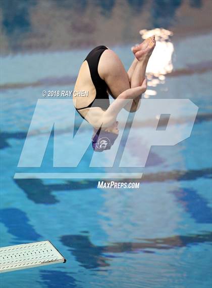 Thumbnail 2 in CHSAA 4A Championships photogallery.