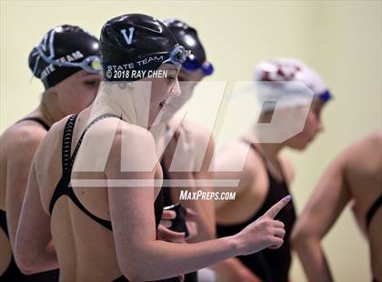 Thumbnail 3 in CHSAA 4A Championships photogallery.